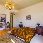 Porto Countryside House Aguiar de Sousa