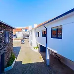 Porto Countryside House *