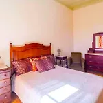Porto Countryside House
