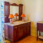 Porto Countryside House