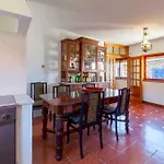 Porto Countryside House *