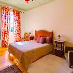 Porto Countryside House * Aguiar de Sousa