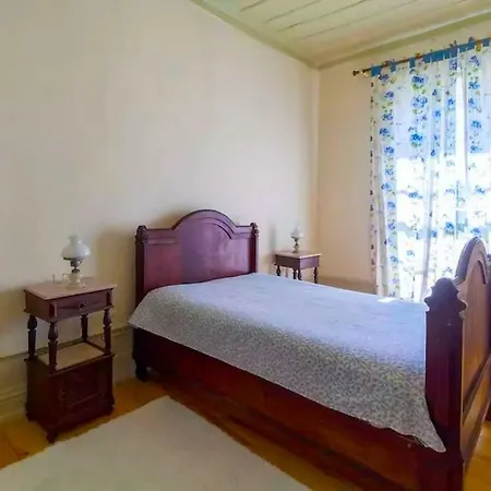 Porto Countryside House